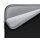 TECH-PROTECT NeoSlim 13-14'' Black 5906302374885 - 1296626 - zdjęcie 3